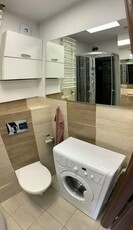 Śmiałego 29A, Turzyn, studio pet-friendly