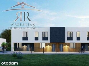  Nowy Apartament 73m2 ul. Brata Alberta/ Północ