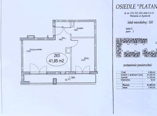 2-pokojowe, klimatyzacja, duży balkon, garaż