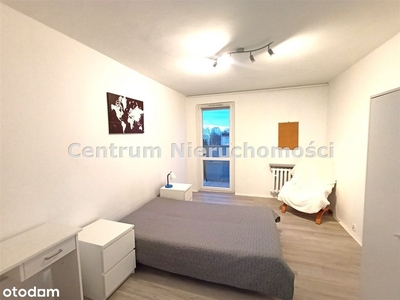 Apartament Żory centrum