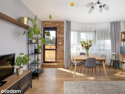 Praga Południe/34m2/2pokoje/Grochowska/Balkon