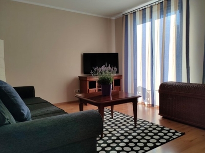 Apartament Letni