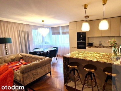 Apartament Premium 90M2 !