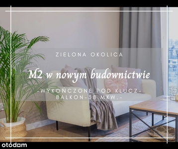 Osiedle Bulwar | mieszkanie 3_9