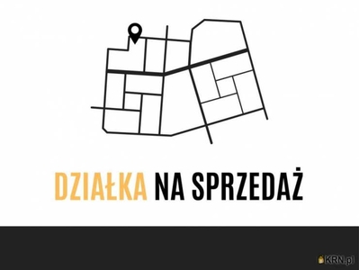 Działki, Elbląg