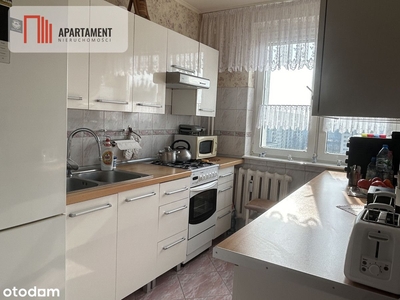 Nowy wykończony apartament, dwa miejsca postojowe