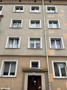 Mieszkanie 66m2 ul. Głębocka 115, Warszawa