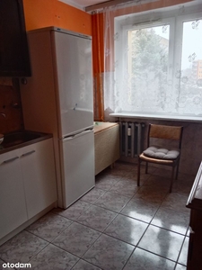 Apartament 2 pok. znakomita lokalizacja - BEZ PCC%