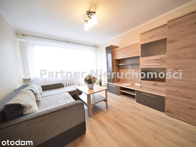 Apartament o wysokości 4,6 M | z widokiem na rzekę