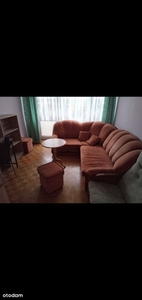 Luksusowy Apartament/3-pokoje/Lokum Porto/Garaż