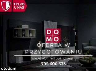 2 pokoje I Przymorze I Blisko morza I Falowiec