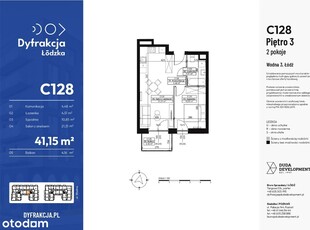 2 - pokojowe mieszkanie, lokal inwestycyjny