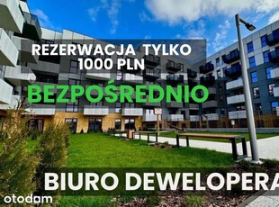 3 pokoje, Hala, SMartHOME, Promocje do 6/03