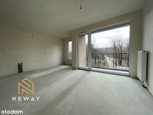 ⭐Piękny Apartament Z Dwoma Tarasami / Bogucice⭐