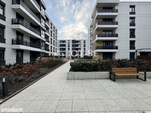 3 pokoje/Zakrzów/balkon