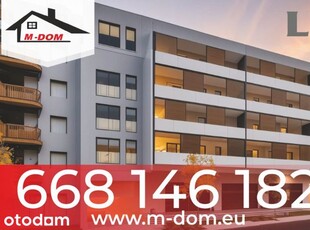 Apartamenty Lipowa Kalisz