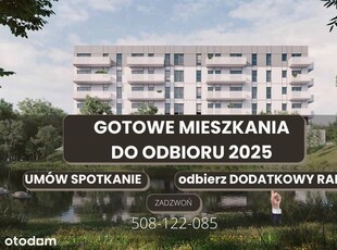 Zabrze Maciejów 3-pokojowe mieszkanie 66m2