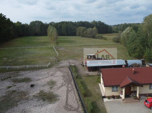 Grójecki, Chynów, Edwardów