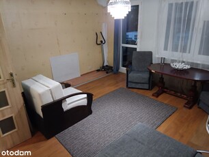 Przestronny Apartament Na Mokotowie 81M2