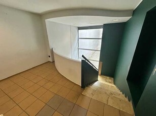 Lokal użytkowy 70m2 Chorzów Batory OKAZJA