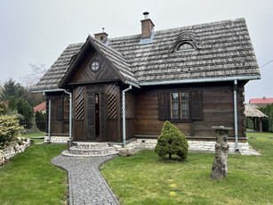 Lubelski, Jastków, Ożarów