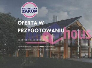 Mieszkanie dwupokojowe na sprzedaż