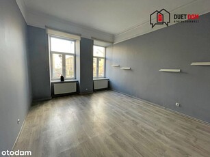 Mieszkanie Lub Lokal Usługowy 72,5M2 ***Centrum***