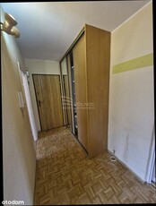 Apartament dwupoziomowy z widokiem na Beskidy