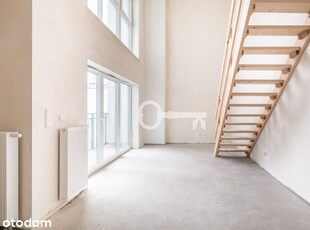 Nowy Apartamentowiec W Śródmieściu Gdyni