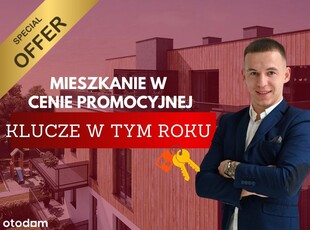 PIĘKNE M4 ☀️ Południe-zachód ☀️ Prowizja 0%