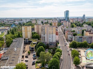 W razie pytań dzwonić 8-22, także w weekendy