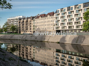 Wrocław M., Wrocław, Stare Miasto, Zyndrama z Maszkowic