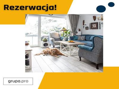 Dom na sprzedaż 4 pokoje Nowa Iwiczna, 150 m2, działka 302 m2