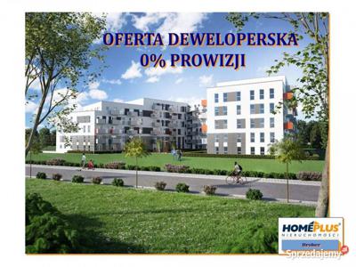 0%, OFERTA DEWELOPERSKA, Prądnik Biały - gotowe !