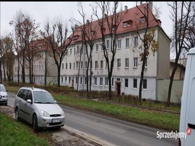 3pok, 62met, Okolice Łowieckiej ROZKŁAD (Wrocław)