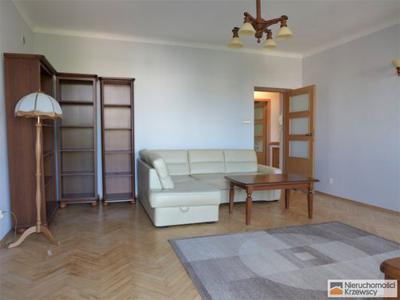 Mieszkanie do wynajęcia 3 pokoje Białystok, 68,58 m2, 3 piętro