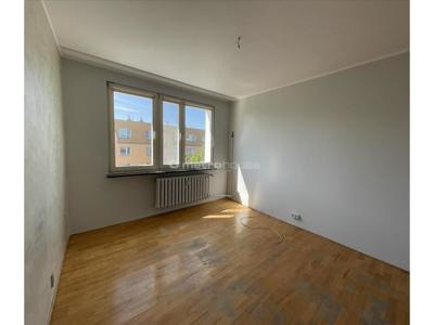 Mieszkanie na sprzedaż 70,30 m², piętro 4, oferta nr NANE537