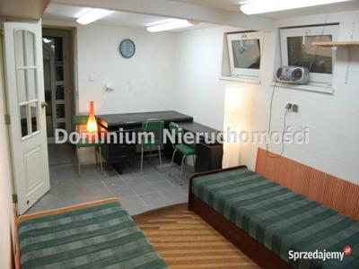 Oferta sprzedaży domu bliźniaka Wrocław 220m2