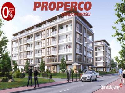 Oferta sprzedaży mieszkania 38.74m2 2-pok Skarżysko-Kamienna Mickiewicza