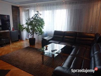 Oferta sprzedaży mieszkania Pruszków 60m2 3-pokojowe