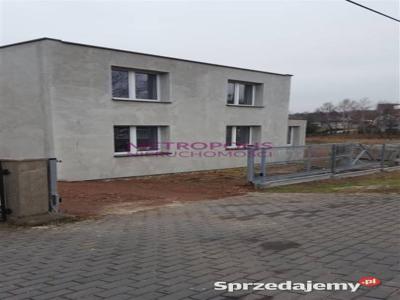 Oferta wynajmu domu wolnostojącego Rybnik 100m2