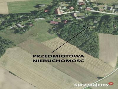 PIŃCZÓW (GW)