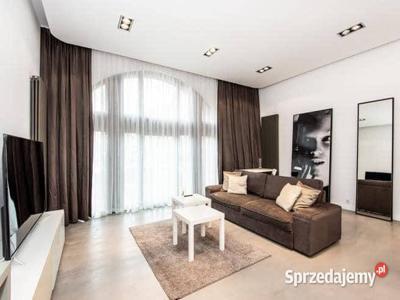 SUPER-APARTAMENTY.PL LUXUSOWE APARTAMENTY POZNAŃ. Jacuzzi/B…