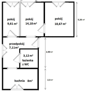 lubelskie, Chełm, Os. Dyrekcja (Stara Dyrekcja), I Pułku Szwoleżerów