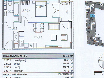 małopolskie, Kraków, Dębniki, Os. Ruczaj, Dr. Jana Piltza