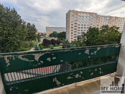 Łódź, Wincentego Tomaszewicza