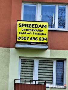 Sprzedam