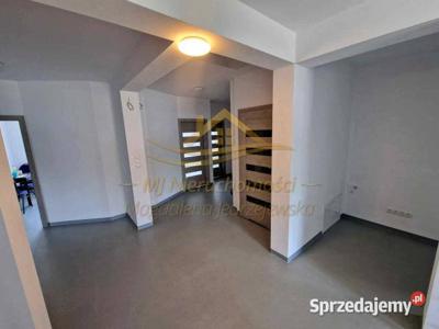 Lokal Adamowizna Radziejowicka 200m2