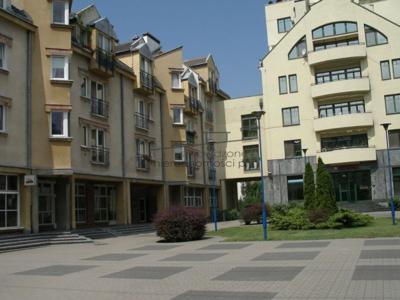 Lokal Warszawa Mokotów