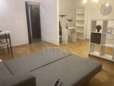 Mieszkanie do wynajęcia 2 pokoje Lublin, 47 m2, 4 piętro